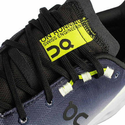 On Cloudsurfer Trail Waterproof 1 3ME10272094-