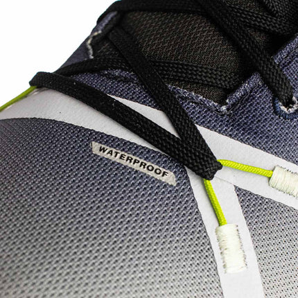 On Cloudsurfer Trail Waterproof 1 3ME10272094-