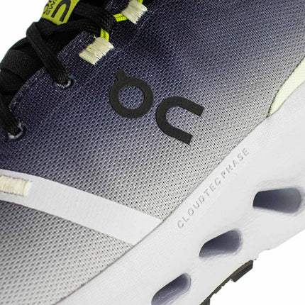 On Cloudsurfer Trail Waterproof 1 3ME10272094-