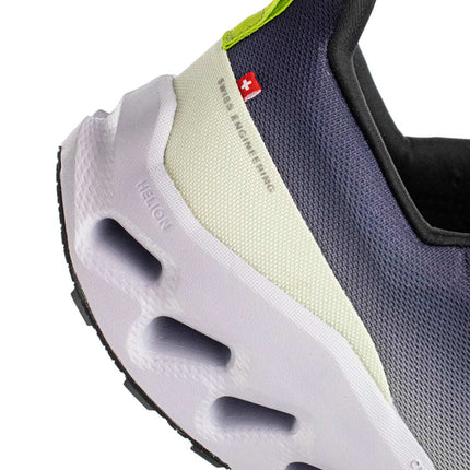 On Cloudsurfer Trail Waterproof 1 3ME10272094-