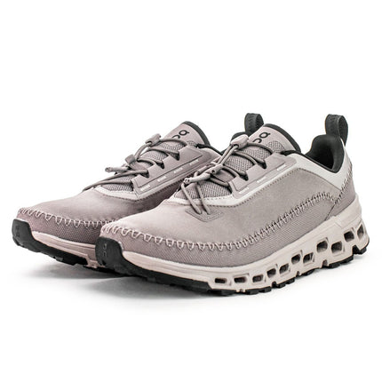 On Cloudaway 2 - Cinder Fog 3ME30052566-