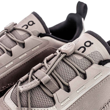 On Cloudaway 2 - Cinder Fog 3ME30052566-