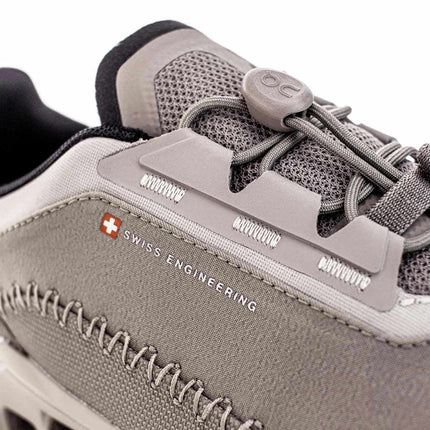 On Cloudaway 2 - Cinder Fog 3ME30052566-