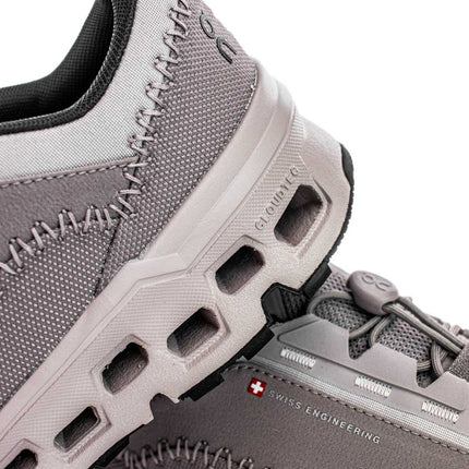 On Cloudaway 2 - Cinder Fog 3ME30052566-