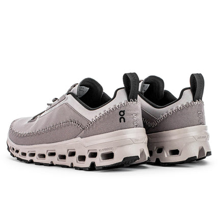 On Cloudaway 2 - Cinder Fog 3ME30052566-