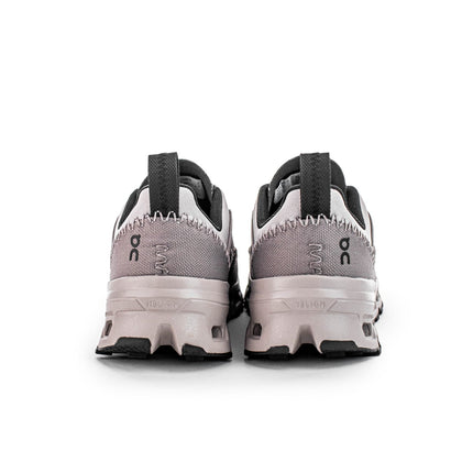 On Cloudaway 2 - Cinder Fog 3ME30052566-