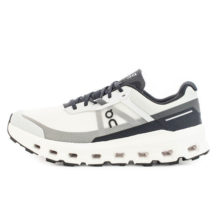 On Cloudvista 2 3ME30110818-