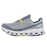 ON Running Cloudvista 2 Waterproof 3ME30142856 - grau-blau-grün