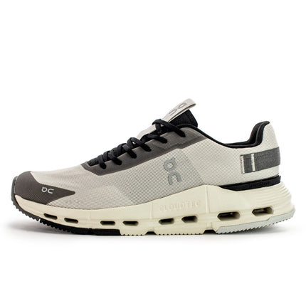 On Cloudnova Form 2 - Pearl Black 3ME30152325-