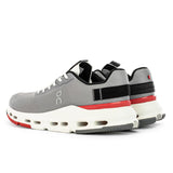 On Cloudnova Form 2 3ME30153307-