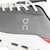 On Cloudnova Form 2 3ME30153307-
