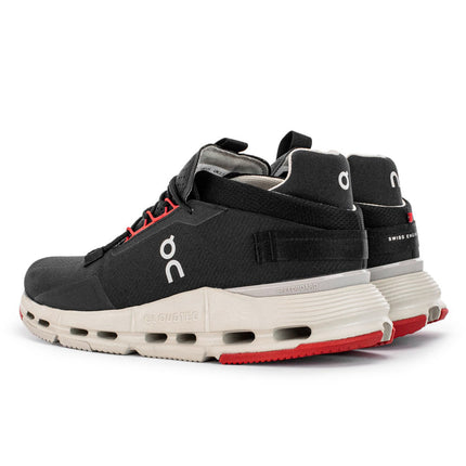 On Cloudnova 2 3ME30213185-