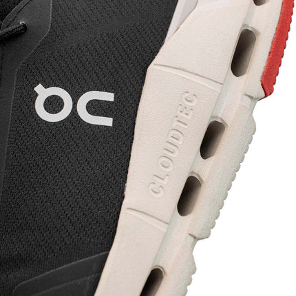 On Cloudnova 2 3ME30213185-