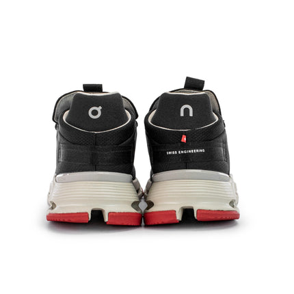 On Cloudnova 2 3ME30213185-