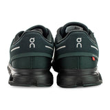 On Cloud 6 - Evergreen Black 3MF10070214-