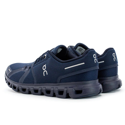 On Cloud 6 - Midnight Ink 3MF10073279-