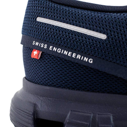 On Cloud 6 - Midnight Ink 3MF10073279-