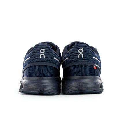 On Cloud 6 - Midnight Ink 3MF10073279-