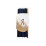 On Cloud 6 - Midnight Ink 3MF10073279-