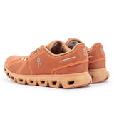 On Cloud 6 - Canyon Sandstone 3MF10073281-