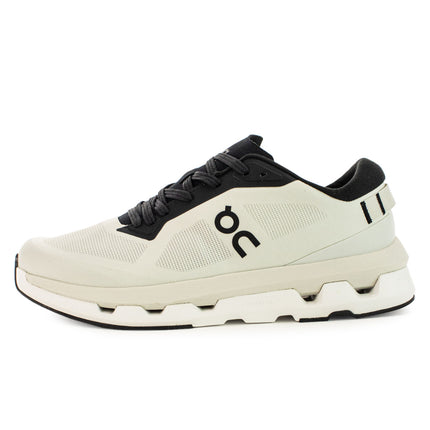 On Cloudzone 1 - Ice Black 3MF10081926-