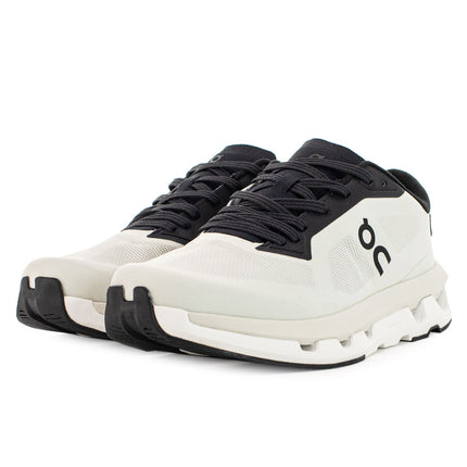 On Cloudzone 1 - Ice Black 3MF10081926-