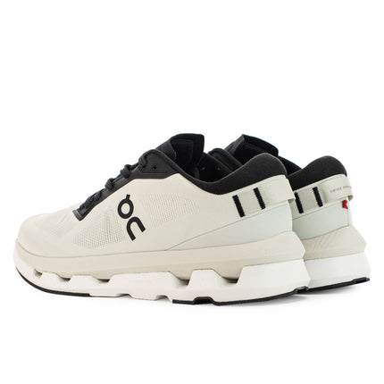 On Cloudzone 1 - Ice Black 3MF10081926-