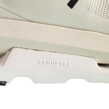 On Cloudzone 1 - Ice Black 3MF10081926-