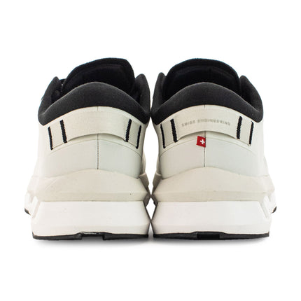 On Cloudzone 1 - Ice Black 3MF10081926-