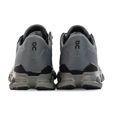 On Cloud X 4 AD - Stone Black 3MF10261591-