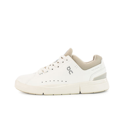 On The Roger Advantage 2 W 3WD10650248-