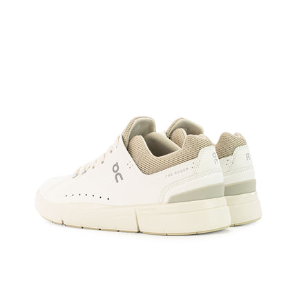 On The Roger Advantage 2 W 3WD10650248-