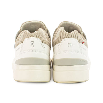 On The Roger Advantage 2 W 3WD10650248-