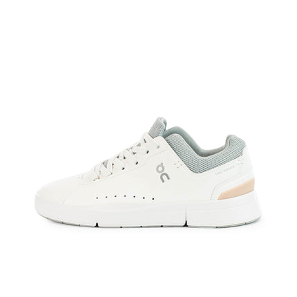 On The Roger Advantage 2 3WD10652349-