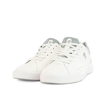 On The Roger Advantage 2 3WD10652349-