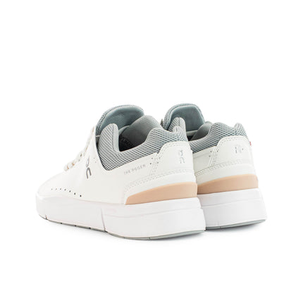 On The Roger Advantage 2 3WD10652349-