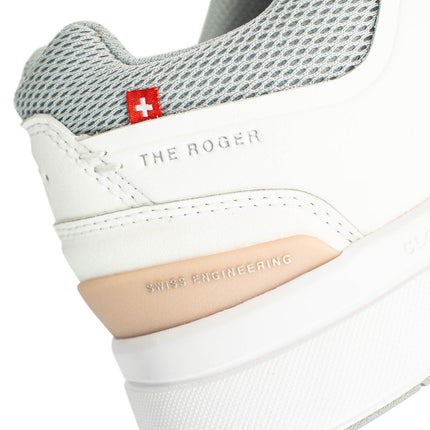 On The Roger Advantage 2 3WD10652349-