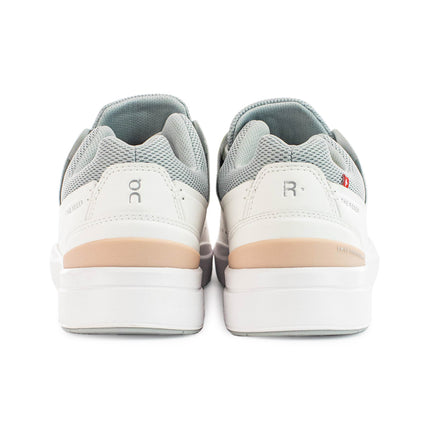 On The Roger Advantage 2 3WD10652349-