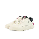 On The Roger Advantage 2 W 3WD10652923-