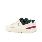 On The Roger Advantage 2 W 3WD10652923-