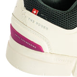 On The Roger Advantage 2 W 3WD10652923-