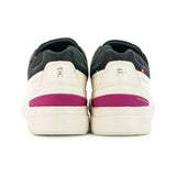On The Roger Advantage 2 W 3WD10652923-