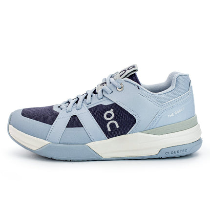 On The Roger Clubhouse Pro 1 W - Chambray Midnight 3WD30050734-