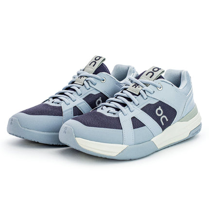 On The Roger Clubhouse Pro 1 W - Chambray Midnight 3WD30050734-