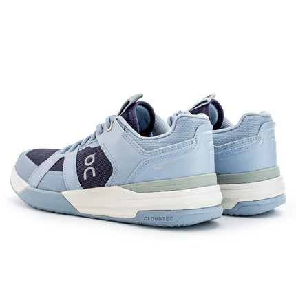 On The Roger Clubhouse Pro 1 W - Chambray Midnight 3WD30050734-