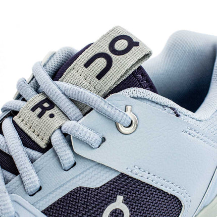 On The Roger Clubhouse Pro 1 W - Chambray Midnight 3WD30050734-