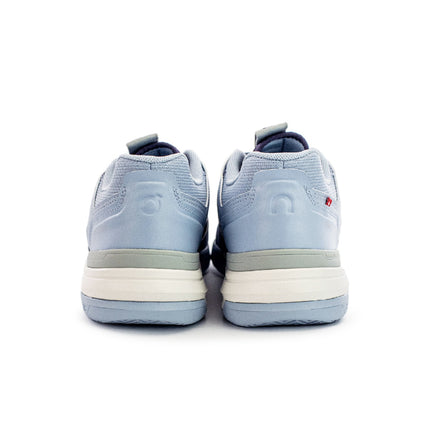 On The Roger Clubhouse Pro 1 W - Chambray Midnight 3WD30050734-