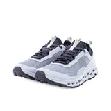 ON Running Cloudultra 2 Wmns 3WD30281431-