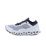 ON Running Cloudultra 2 Wmns 3WD30281431-