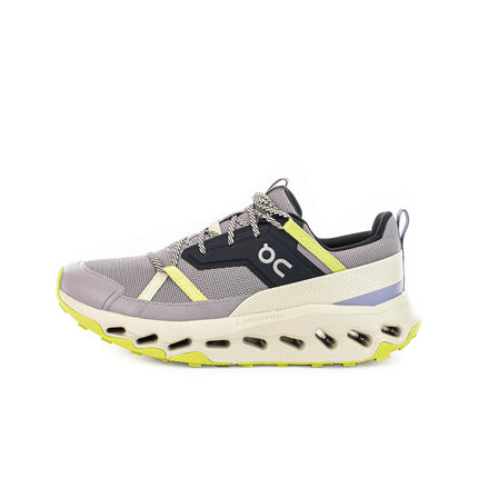 On Cloudhorizon 1 W 3WE10012439-